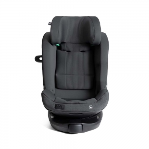 C2205ABEBN000 _i-Spin XL Ebony_4.jpg